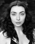Shannon Tracey