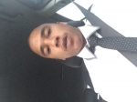 Jermaine Fuller