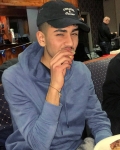 Hassan Deen