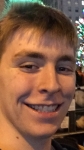 Sam Grummitt