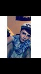 Joshua-Sawford