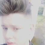 Caolan