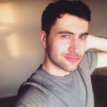 Tarik Abbas