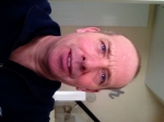 Ian Wickens