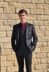Lucasjk