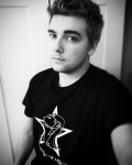 Dan Stephenson