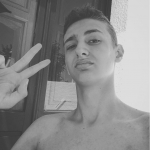 Jamiehalo99