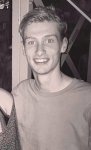 Will Scott