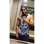Simar Singh