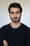 Siamak Sadeghi