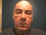 Michael Yeomans