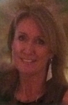 Karen Bell