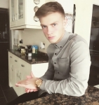 Jacklewisg