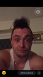 Ryan Oleary