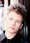 Jack Alan Green