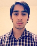Arbaz-Hamid