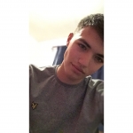 Zak Williscroft