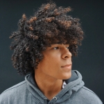 Kevin Leander Fiabema