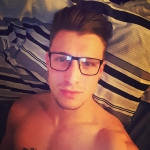 Joey