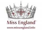 Miss And Mr England Contestants