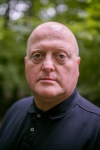 Neil Arthur