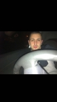 James Lucas