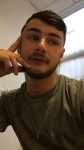 Georgewilliamlocke