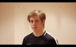 Nathanielbergman