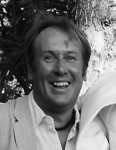 Kevin Topple