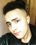 Jamalofficial