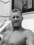Steven Nicholson