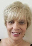Barbara Flanders