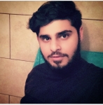 Mohsen Siraaj