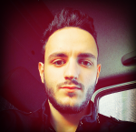 Kevin Losciale