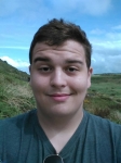 Teifionowen