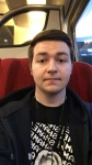 Connorhockley