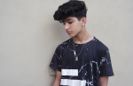Zimran Malik
