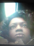 Glasme Roye