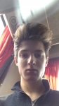Aidan Bellis