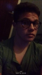 Rob
