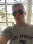 Tom Hodgson