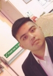 Alishan Mahmood
