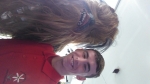 Adamharrower12