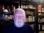 Keith Evans