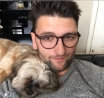 Daniel-Scott