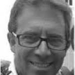 Garrypratt