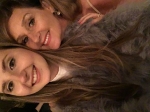 Denise