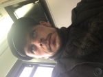 Anthony Frankish