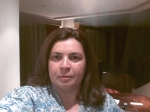 Sherry Cannon-Jones