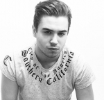 Tom Haining
